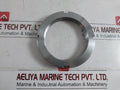Fag Km22 J.Gp Bearing Lock Nut Free Shipping