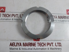 Fag Km22 J.Gp Bearing Lock Nut Free Shipping