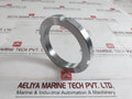 Fag Km22 J.Gp Bearing Lock Nut Free Shipping