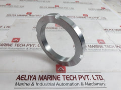 Fag Km22 J.Gp Bearing Lock Nut Free Shipping