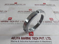Fag Km22 J.Gp Bearing Lock Nut Free Shipping