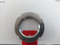 Lot Of 5X Fag Km7 Lock Nut