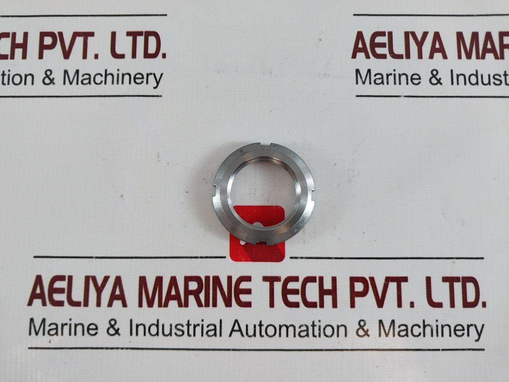 Fag Km7 Free Shipping By Express