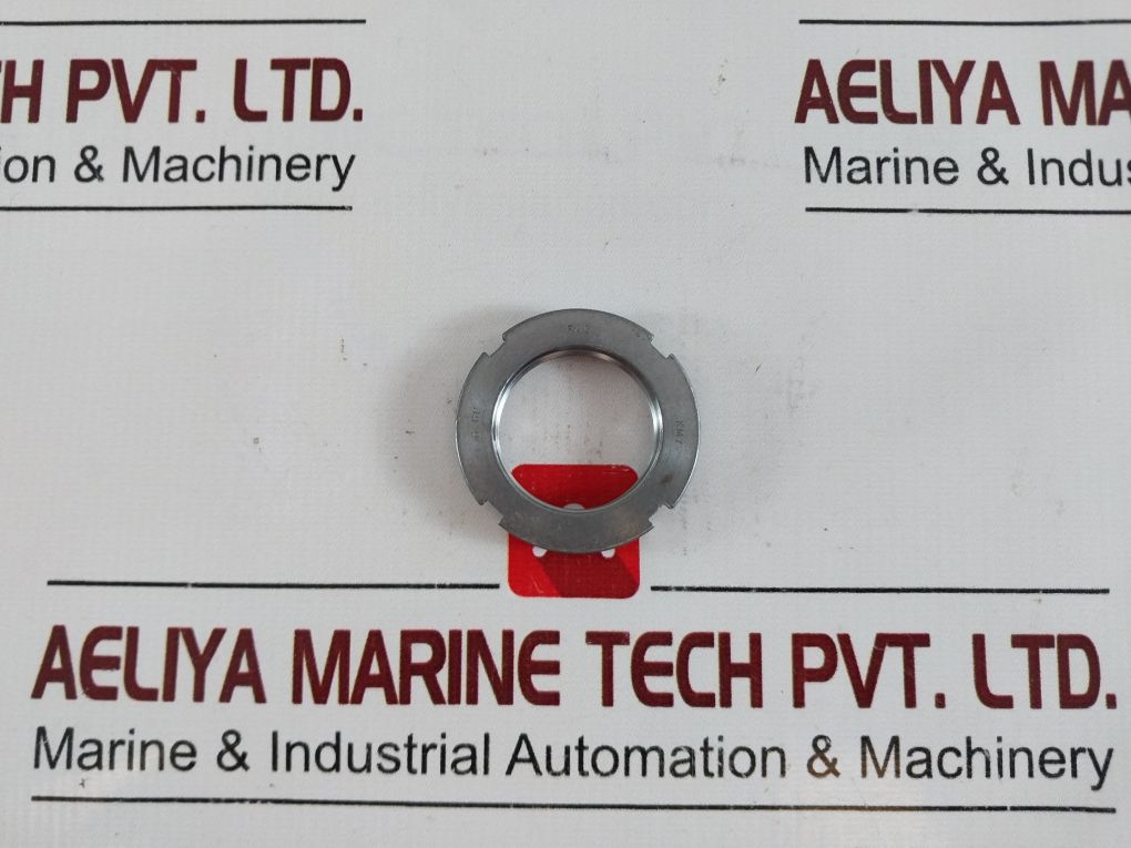 Fag Km7 Free Shipping By Express