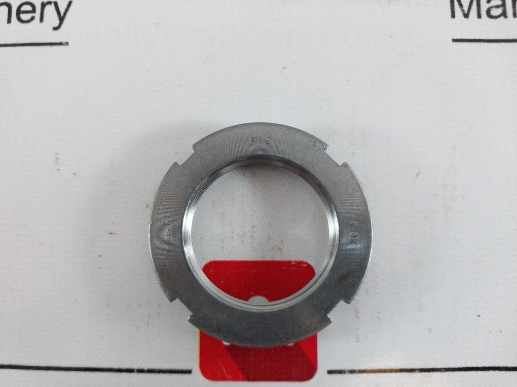 Fag Km7 Free Shipping By Express