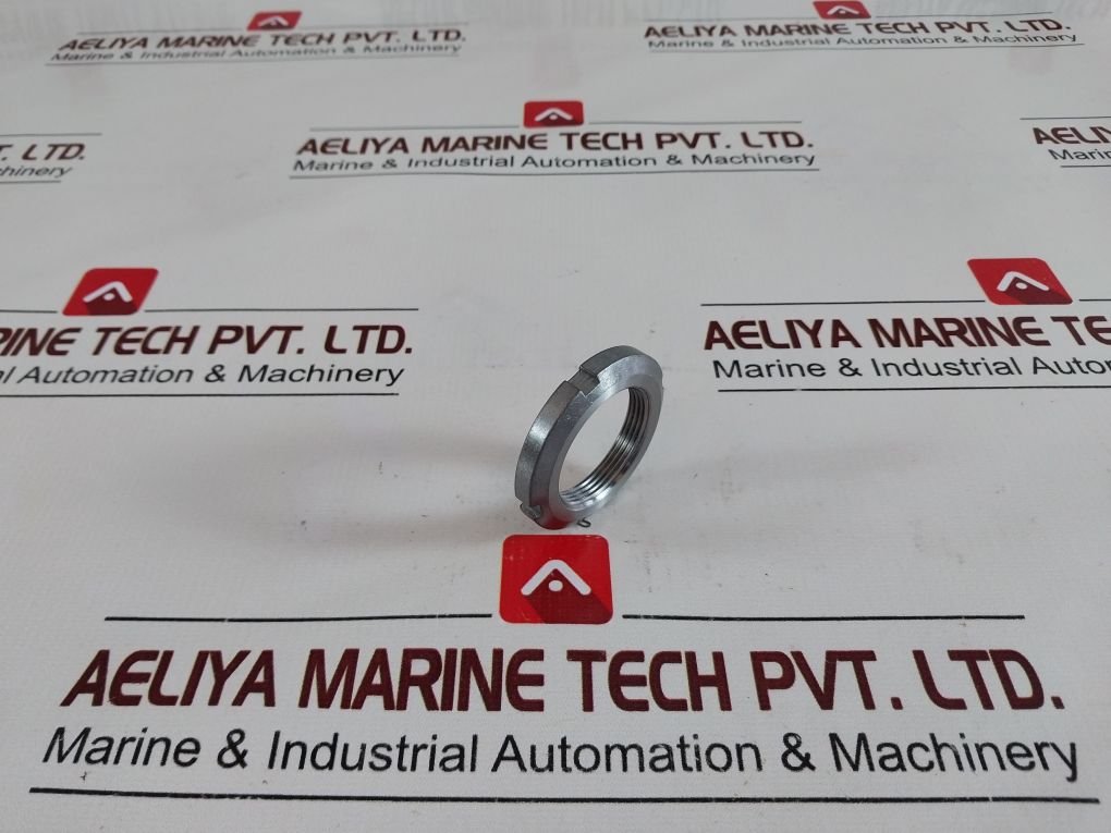 Fag Km7 Free Shipping By Express