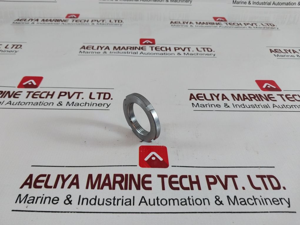 Fag Km7 Free Shipping By Express