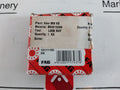 Fag Km7 Free Shipping By Express