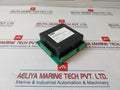 Fag Vc-mux On-line Monitoring System