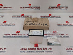 Faget 0-150 A  Amperemeter 4-20Ma