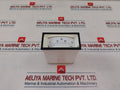 Faget 0-150 A Amperemeter 4-20Ma