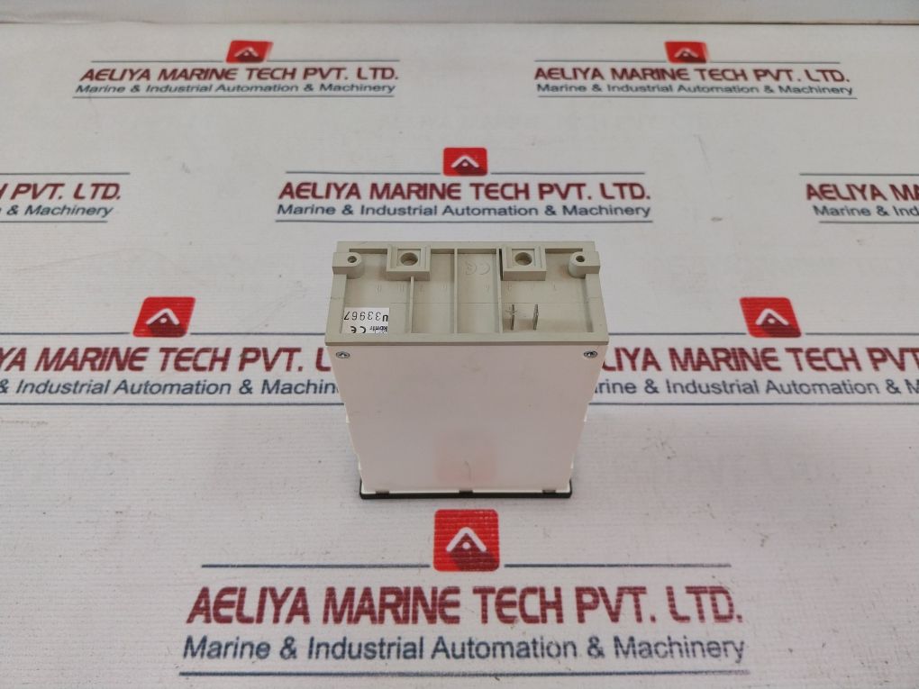 Faget 0-150 A Amperemeter 4-20Ma