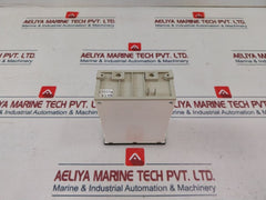 Faget 0-150 A Amperemeter 4-20Ma