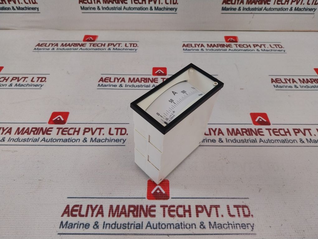 Faget 0-150 A Amperemeter 4-20Ma