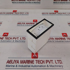 Faget 0-150 A Amperemeter 4-20Ma