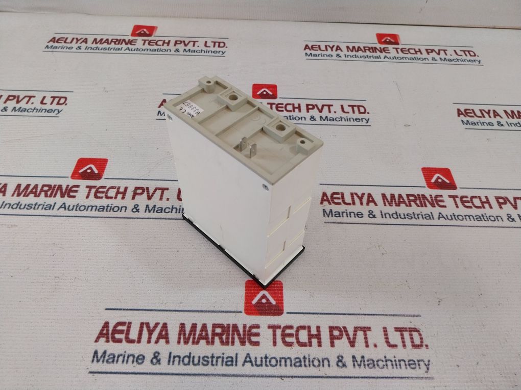 Faget 0-150 A Amperemeter 4-20Ma