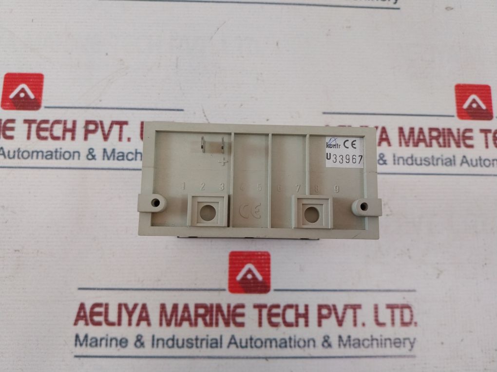 Faget 0-150 A Amperemeter 4-20Ma