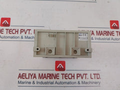 Faget 0-150 A Amperemeter 4-20Ma