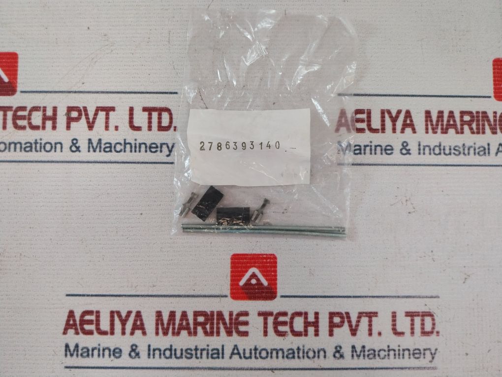 Faget 0-150 A Amperemeter 4-20Ma