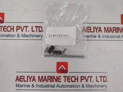 Faget 0-150 A Amperemeter 4-20Ma