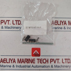Faget 0-150 A Amperemeter 4-20Ma
