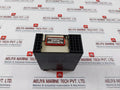Faget Sineax 55-v920-11 Temperature Transmitter 4-20Ma