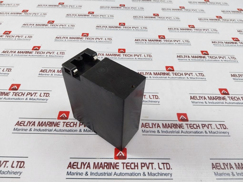 Faget Sineax 55-v920-11 Temperature Transmitter 4-20Ma