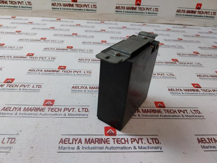 Faget V920-10 Measuring Transducer 767 443 24Vdc