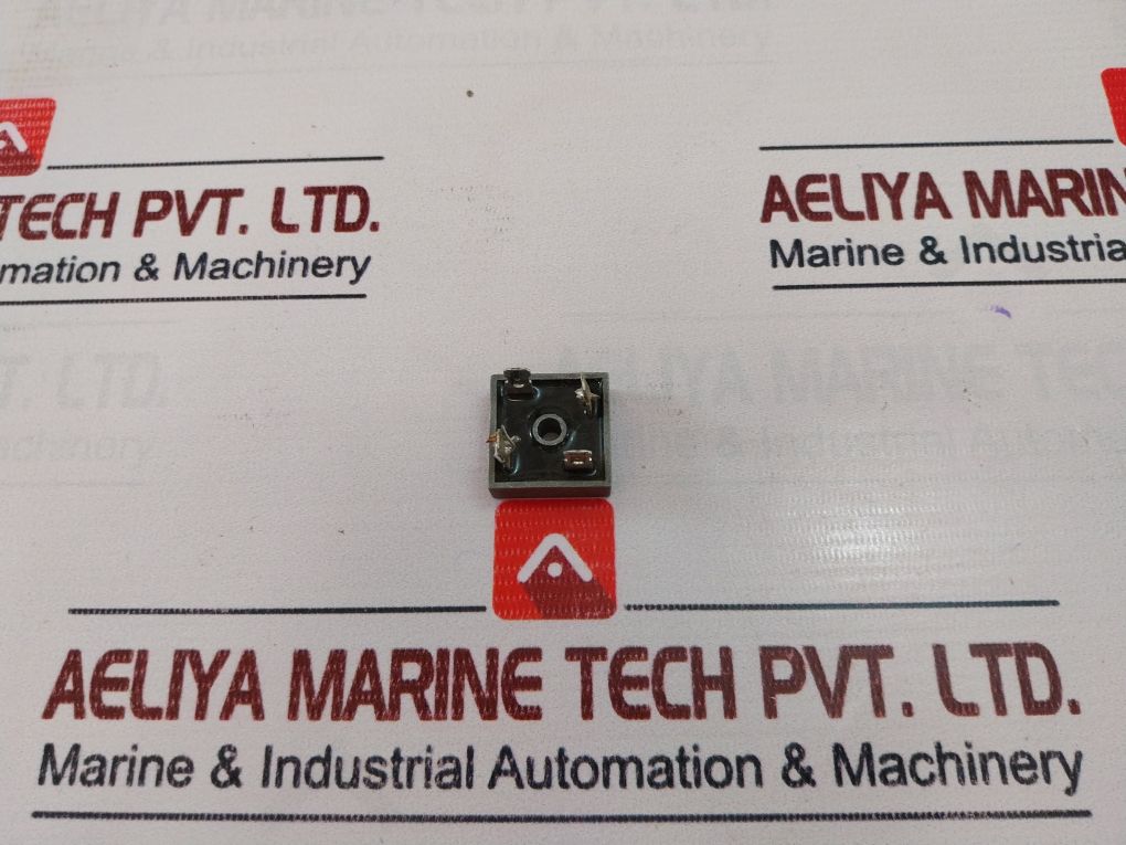 Fagor Fb2500 Rectifier Diode