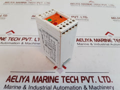 Fail Safe Mgm-600 Insulation Fault Detector Mg-600 220V Ac