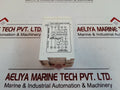 Fail Safe Mgm-600 Insulation Fault Detector Mg-600 220V Ac