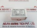 Fail Safe Mgm-600 Insulation Fault Detector Mg-600 220V Ac
