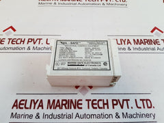 Fail Safe Mgm-600 Insulation Fault Detector Mg-600 220V Ac