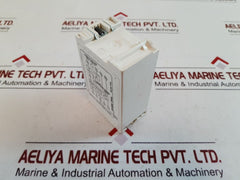 Fail Safe Mgm-600 Insulation Fault Detector Mg-600 220V Ac