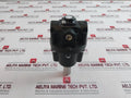Fairchild 10213T Pneumatic Precision Regulator 500 Psig