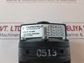 Fairchild 20822 volume booster