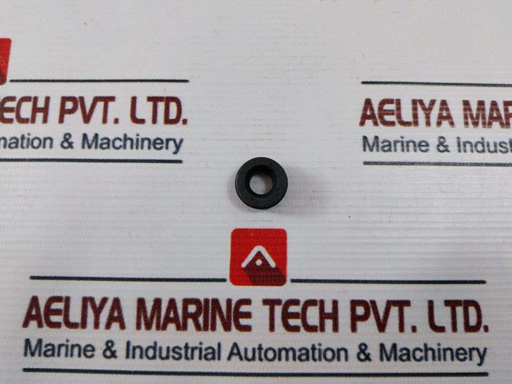 Fairchild Ea-12125-2 Pneumatic Pressure Regulator Kit 100Psi