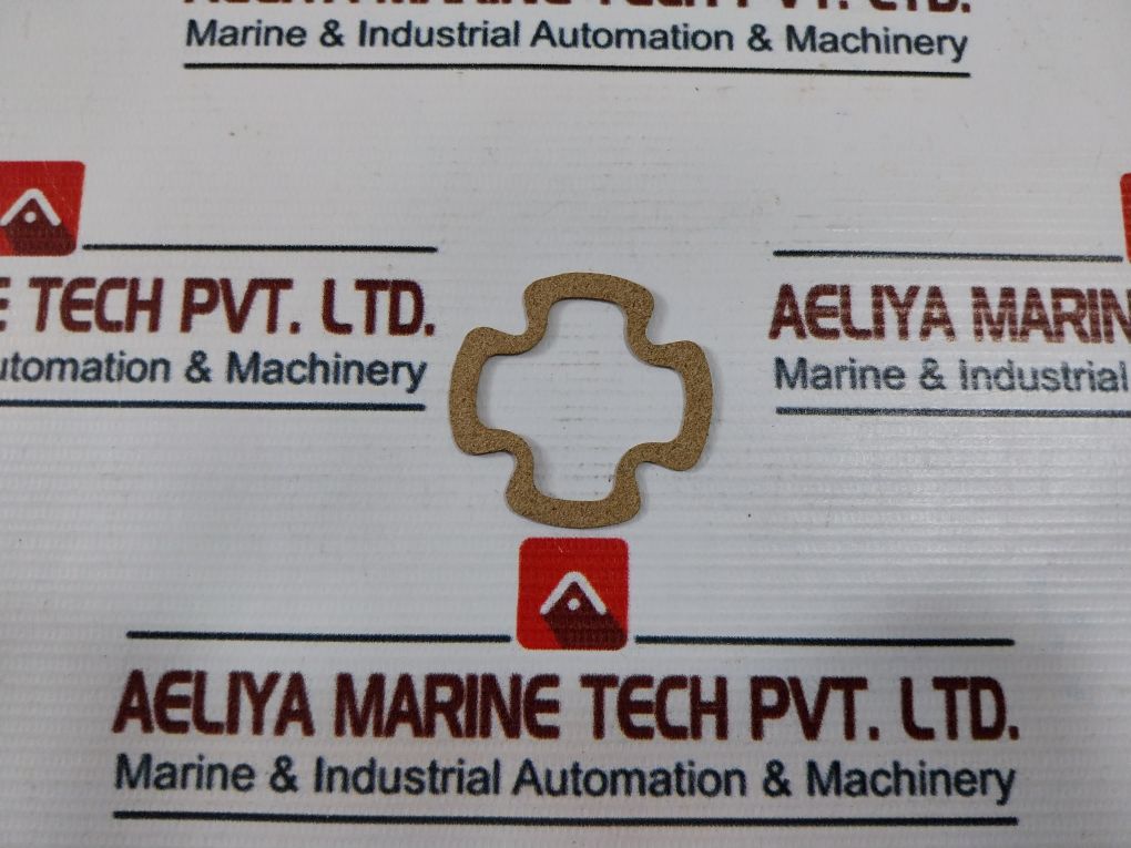 Fairchild Ea-12125-2 Pneumatic Pressure Regulator Kit 100Psi