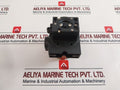 Fairchild Tcxi7800-401E I/P Transducer 3-15 Psig 4-20Ma