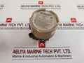 Fairchild Tcxi7800-401E I/P Transducer 3-15 Psig 4-20Ma