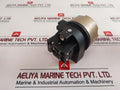 Fairchild Tcxi7800-401E I/P Transducer 3-15 Psig 4-20Ma