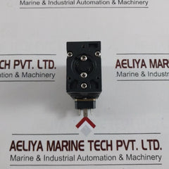 Fairchild Td7800-401 Transducer