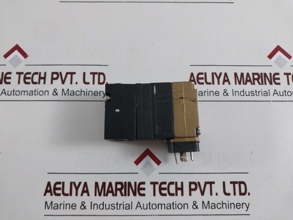 Fairchild Td7800-401 Transducer