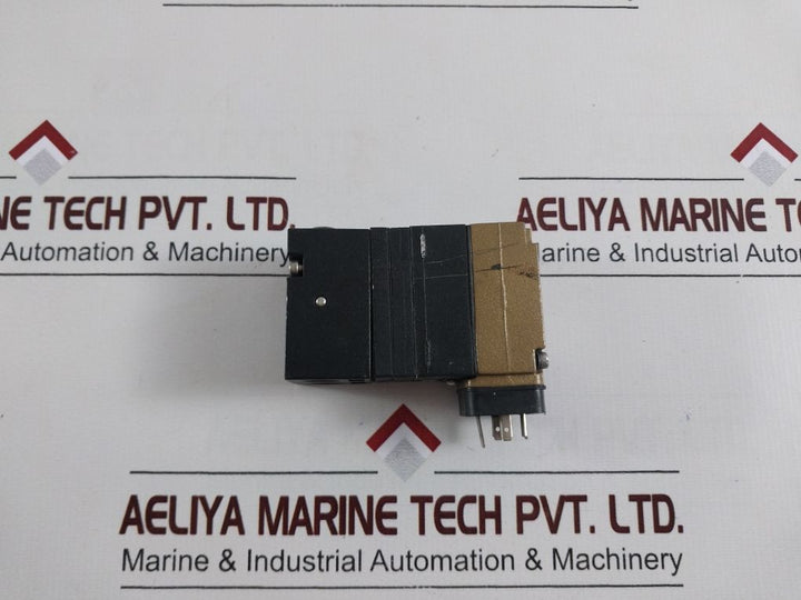 Fairchild Td7800-401 Transducer