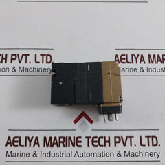 Fairchild Td7800-401 Transducer