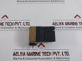 Fairchild Td7800-401 Transducer