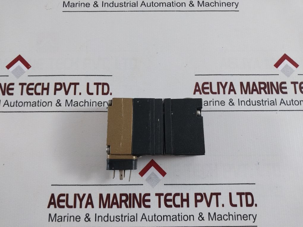 Fairchild Td7800-401 Transducer