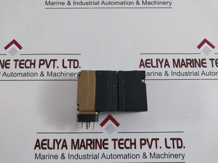 Fairchild Td7800-401 Transducer