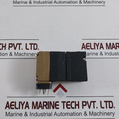 Fairchild Td7800-401 Transducer