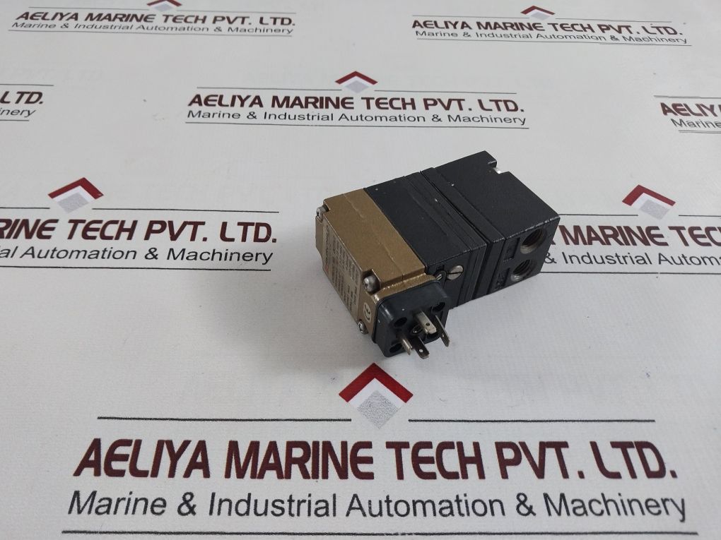 Fairchild Td7800-401 Transducer